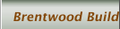 Brentwood Builders