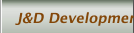 J&D Development