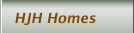 HJH Homes 