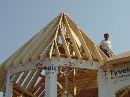 Blueprints - Contact us in Plainfield, Illinois, for professional carpentry services. We specialize in new construction but also offer home additions and remodeling. Blueprints - Contact us in Plainfield, Illinois, for professional carpentry services. We specialize in new construction but also offer home additions and remodeling.